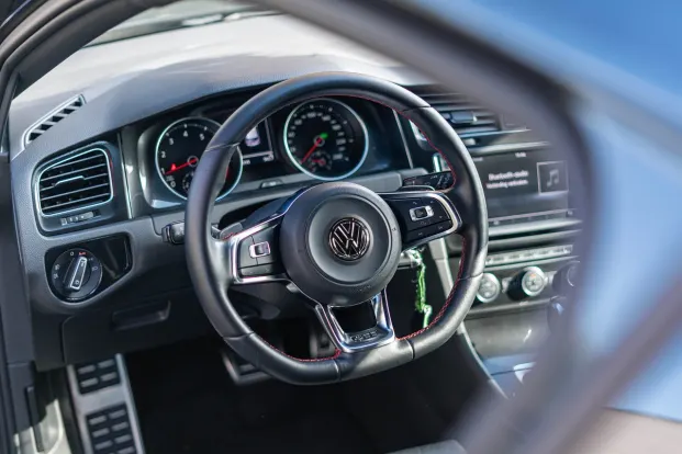 EvoBet Kasyno Aplikacja Android/iOS